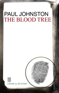 A Quint Dalrymple Mystery