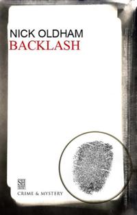 Backlash