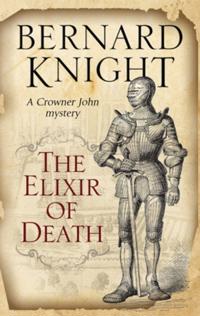 Elixir of Death