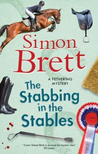 Stabbing in the Stables