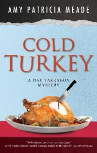Cold Turkey