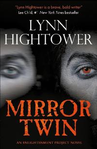 Mirror Twin