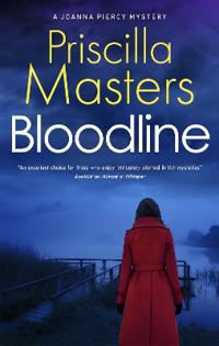 Bloodline