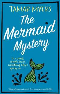 The Mermaid Mystery