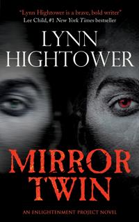 Mirror Twin