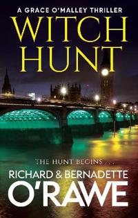 Witch Hunt