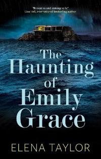 The Haunting of Emily Grace