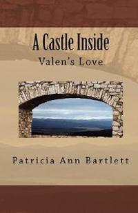 A Castle Inside