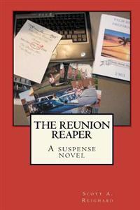 The Reunion Reaper