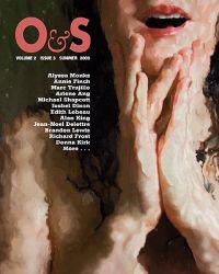 O&S (Summer 2009): Poets and Artists