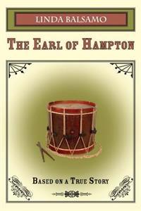 The Earl of Hampton