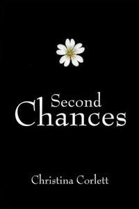 Second Chances: Book One of the Fabulous Four series