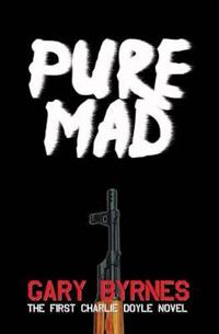 Pure Mad