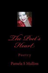 The Poet's Heart