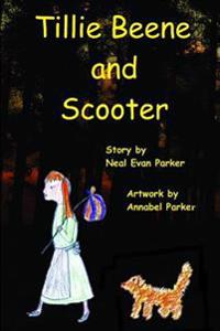Tillie Beene and Scooter