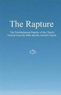 The Rapture