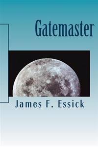 Gatemaster: The Gate to anywhere