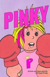 Pinky