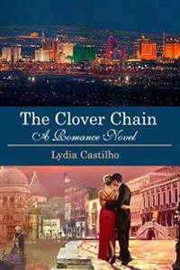 The Clover Chain