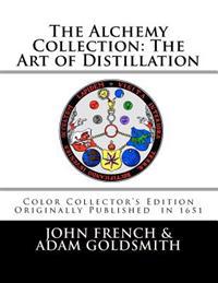 The Alchemy Collection