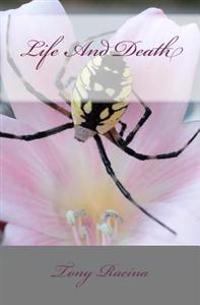Life And Death
