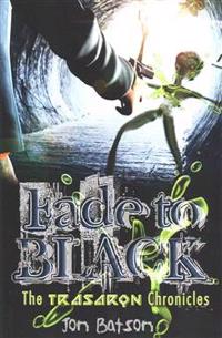 Fade to Black