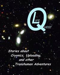Lifequest
