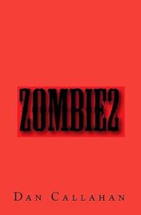 Zombie2