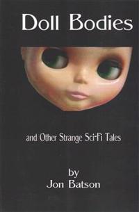 Doll Bodies