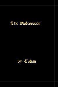 The Diatessaron