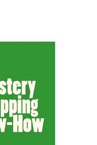 Mystery Shopping Know-How: Be an Independent Contractor for Mystery Shopping Providers.