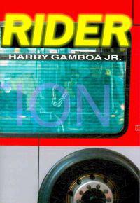 Rider