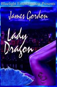 Lady Dragon