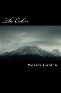 The Cabin