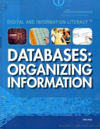 Databases