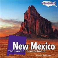 New Mexico