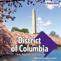 District of Columbia