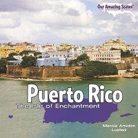 Puerto Rico