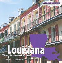 Louisiana