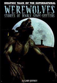 Werewolves
