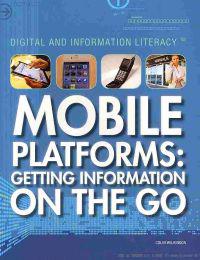 Mobile Platforms