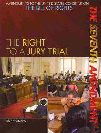 The Seventh Amendment