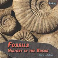 Fossils