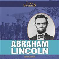 Abraham Lincoln
