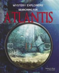 Searching for Atlantis