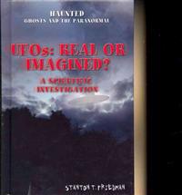 Haunted: Ghosts and the Paranormal: Set 2