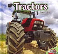 Tractors