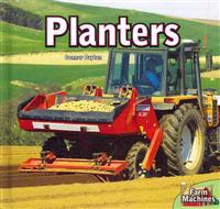 Planters