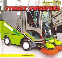 Street Sweepers