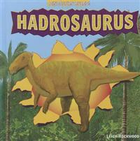 Hadrosaurus